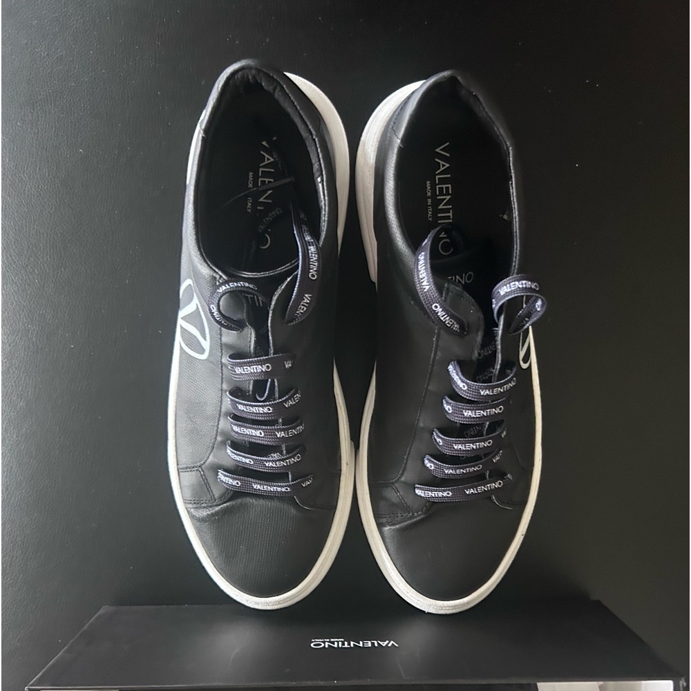 Valentino casual sneakers